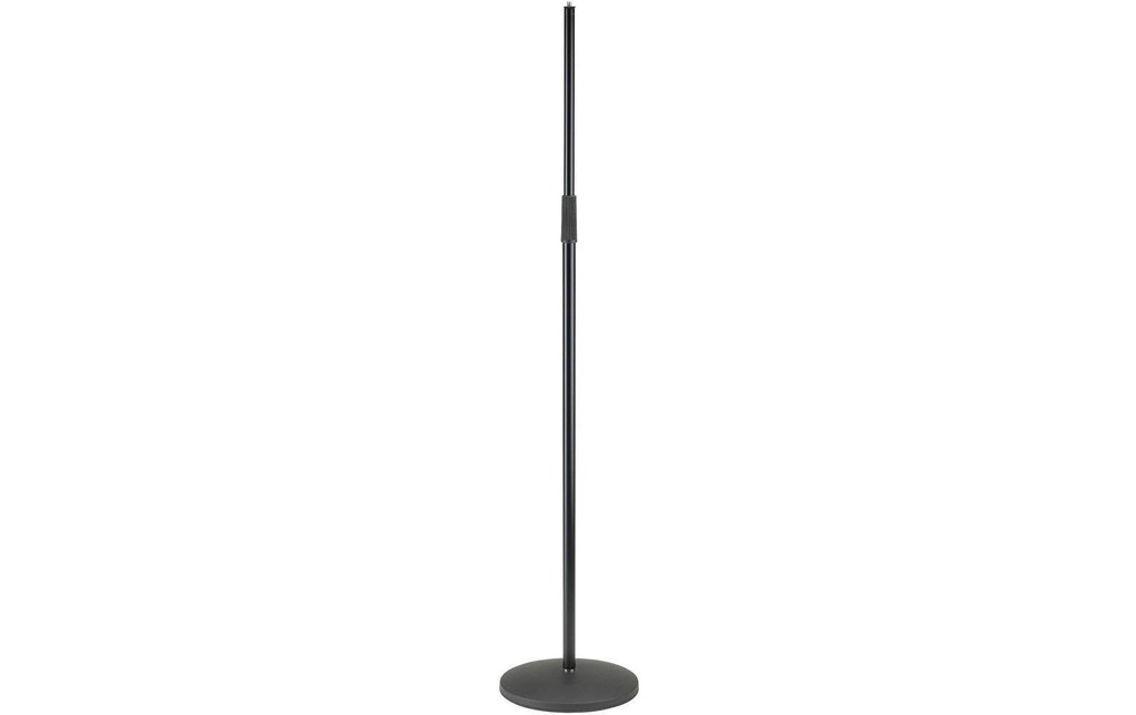 K&M Statif au sol 26125