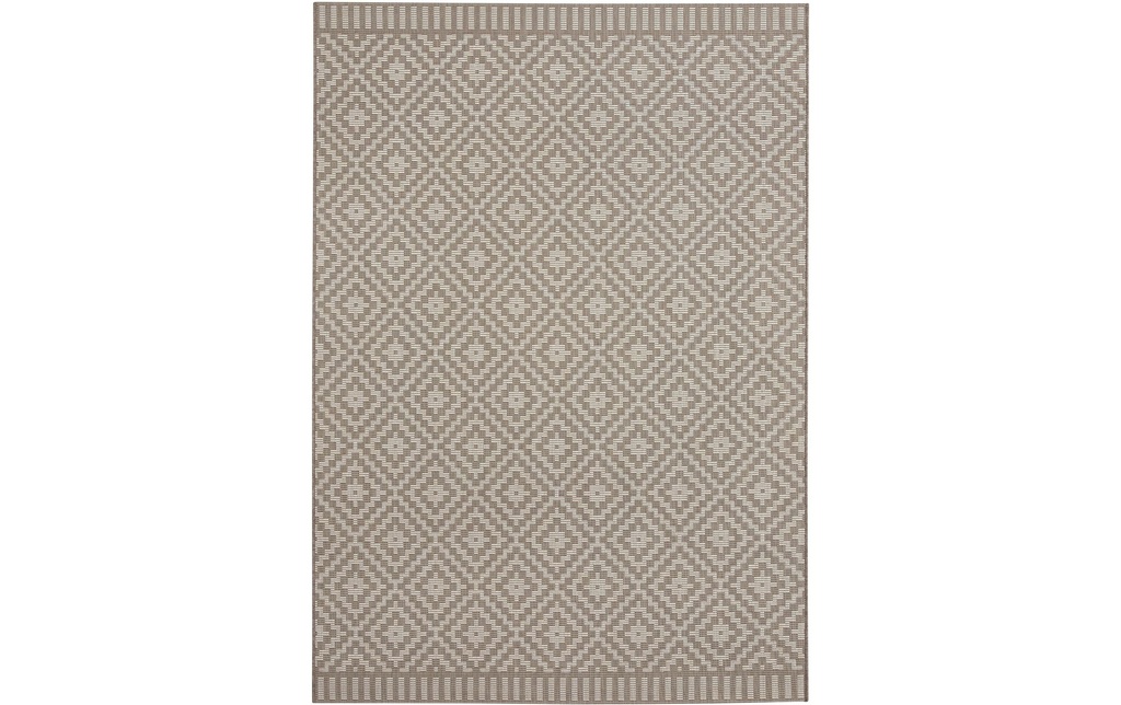 Hanse Home Tapis Breeze 120 x 170 cm, beige
