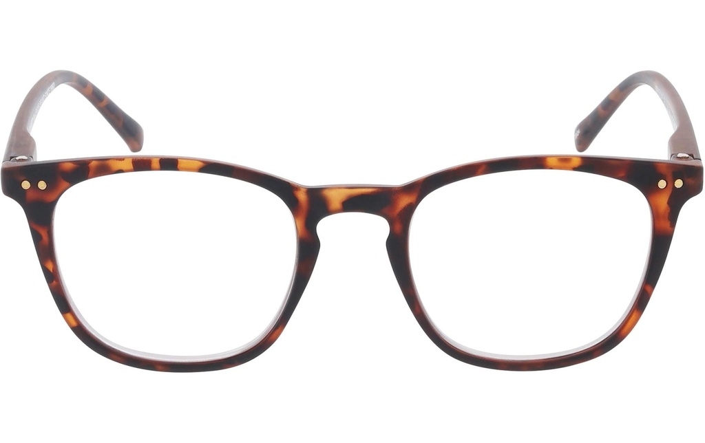 SMARTY Lunettes de lecture Amann  1,00