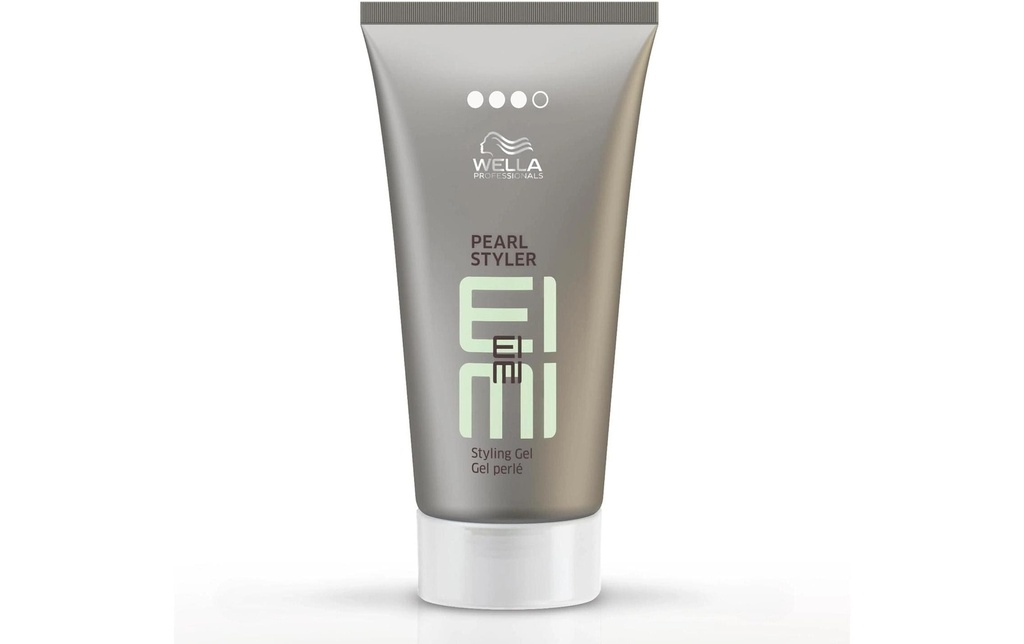 wella Gel pour cheveux Eimi Pearl Styler 150 ml