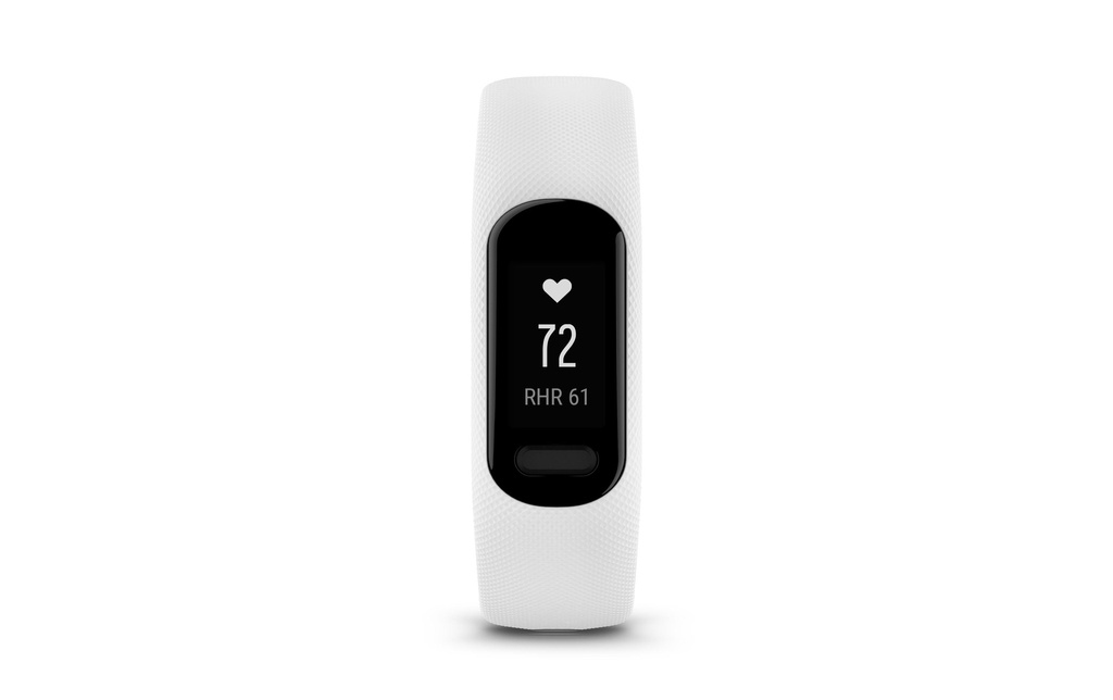 GARMIN Traqueur d'activité vivosmart 5 S/M