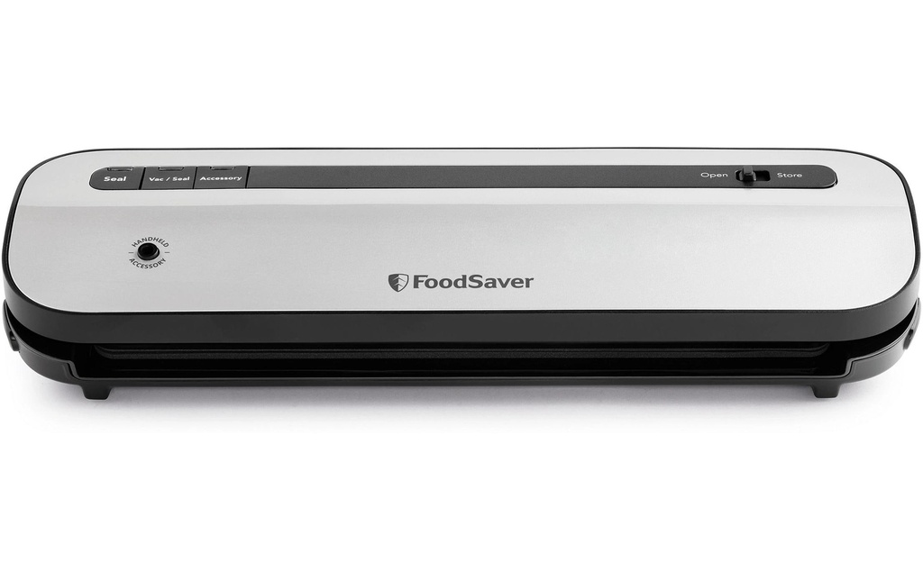 Koenig Kit de cuisson sous vide