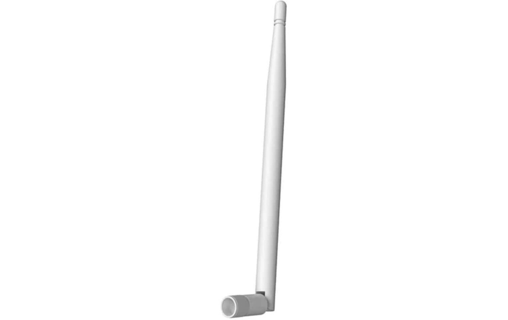 Reolink Zubehör Antenne WiFi 1 pièce, blanc