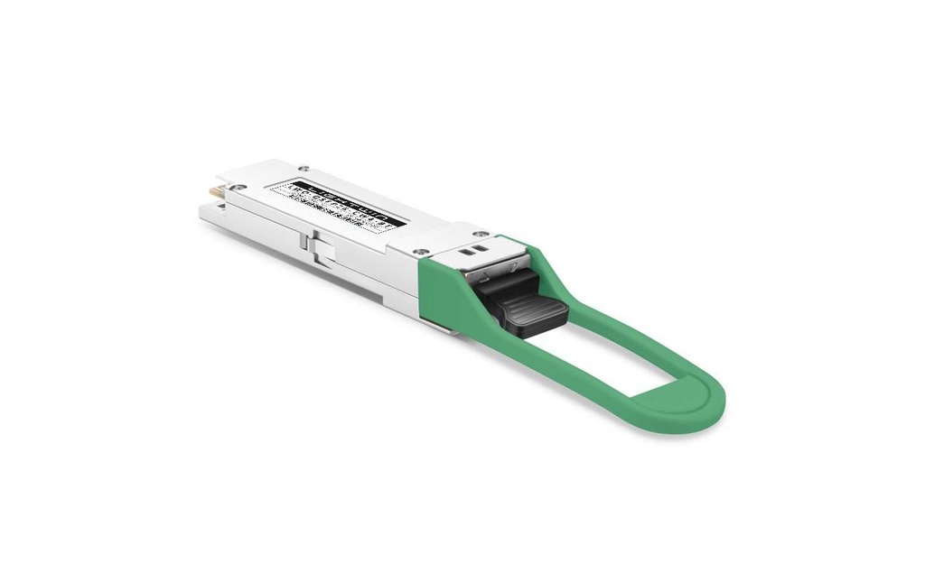Lightwin Optics Module QSFP28 LWO-QSFP28-CW4-BT