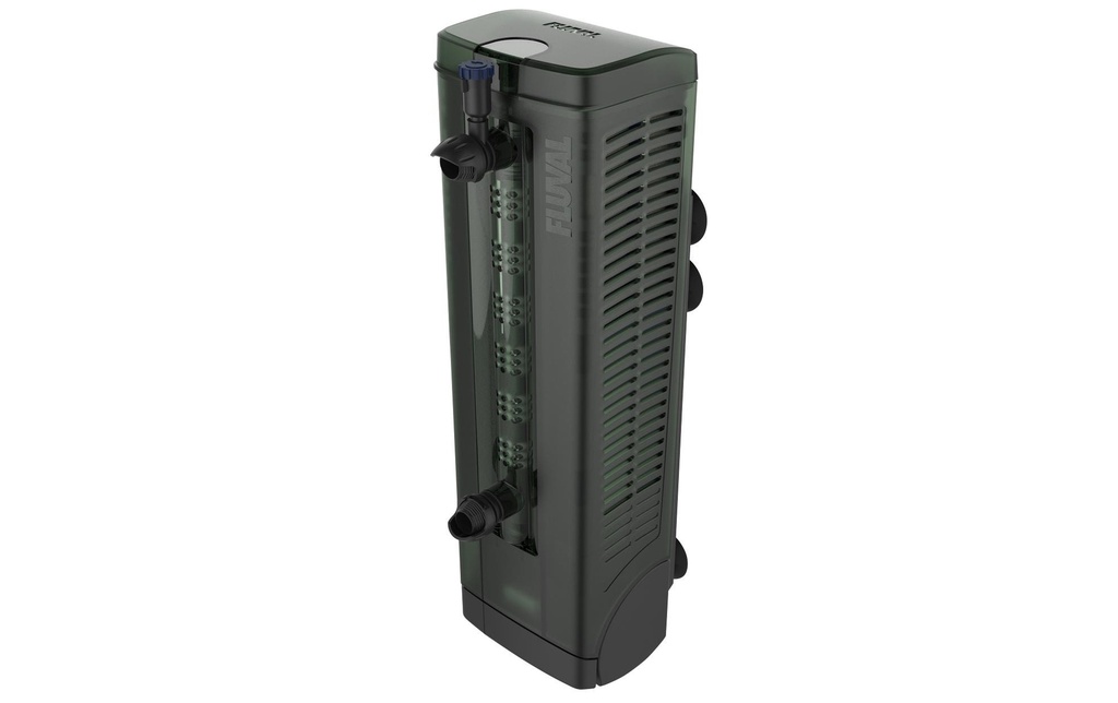 Fluval Filtre intérieur U4