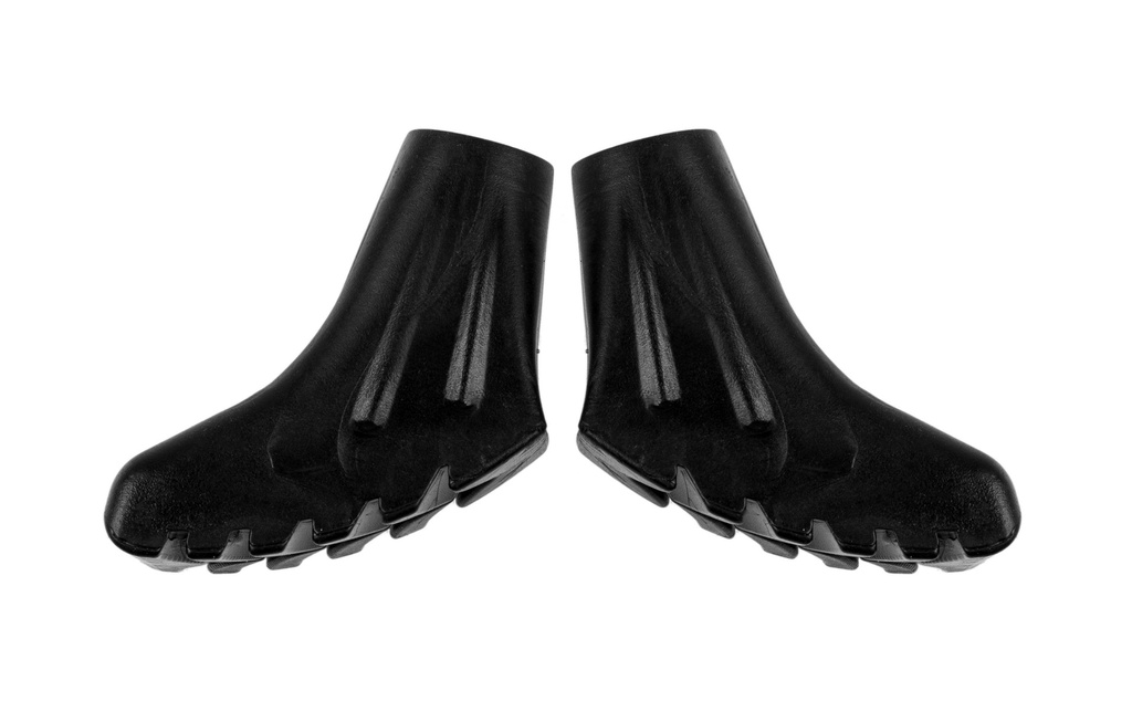 KOOR Tampon en caoutchouc universel