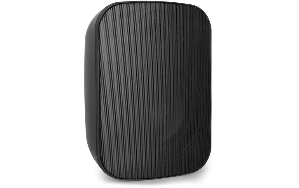Power Dynamics Haut-parleur d’installation BD80 TB