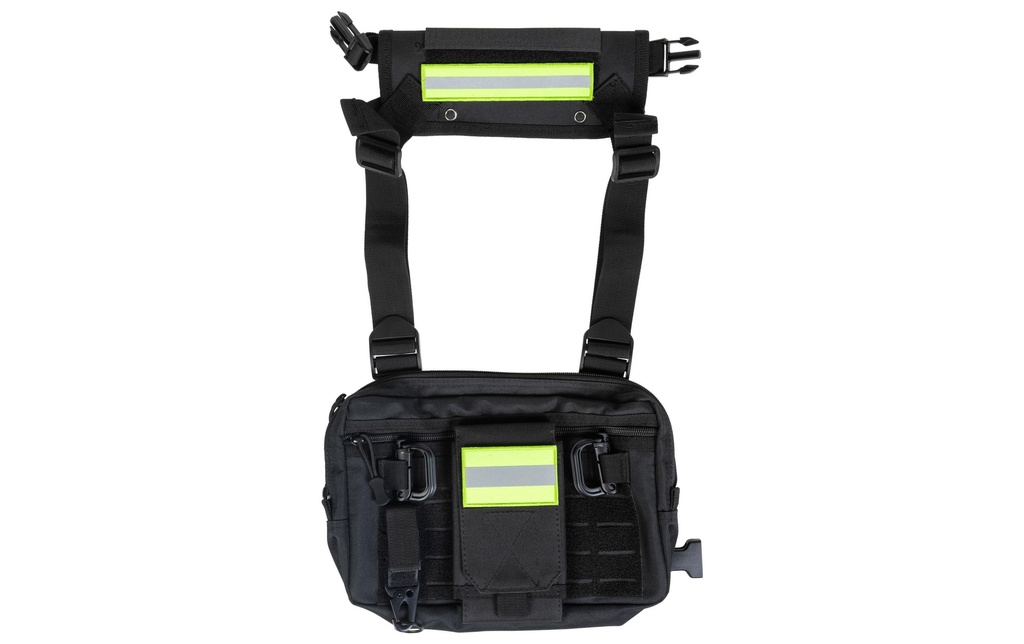 DroneBlox Chest Pro & Hook