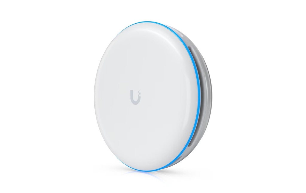 Ubiquiti Bridge XG 2 pièces