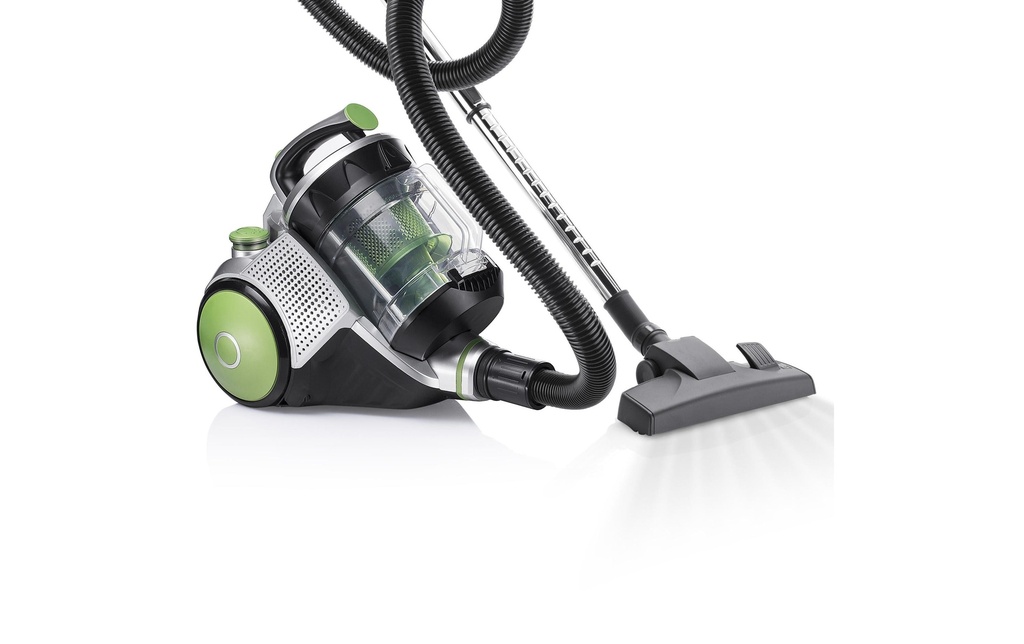 Tristar Aspirateur traîneau SZ-3135