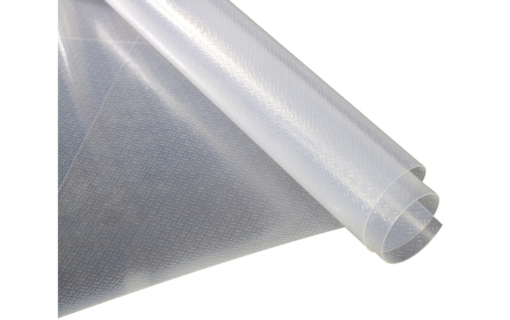 Siltex Natte de cuisine 30 x 150 cm