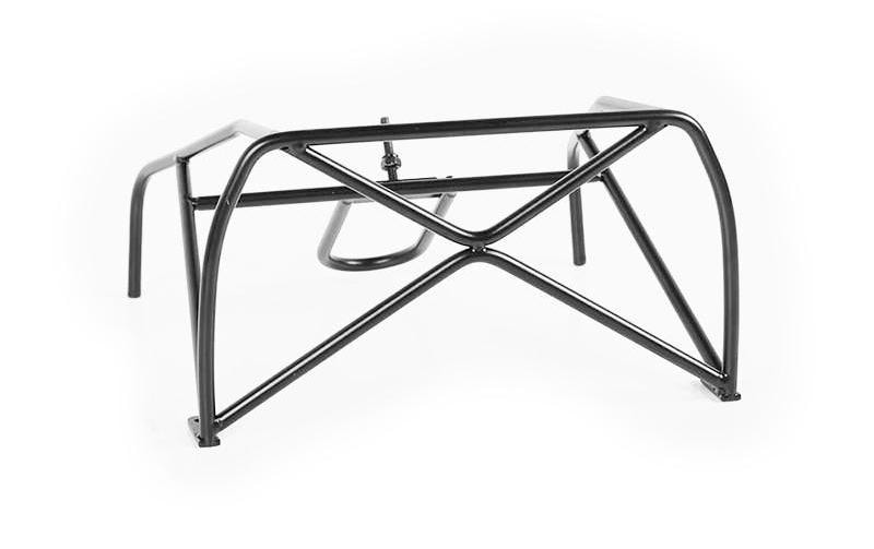 RC4WD Arceaux de sécurité pour modèles réduits Tough Armor Blazer