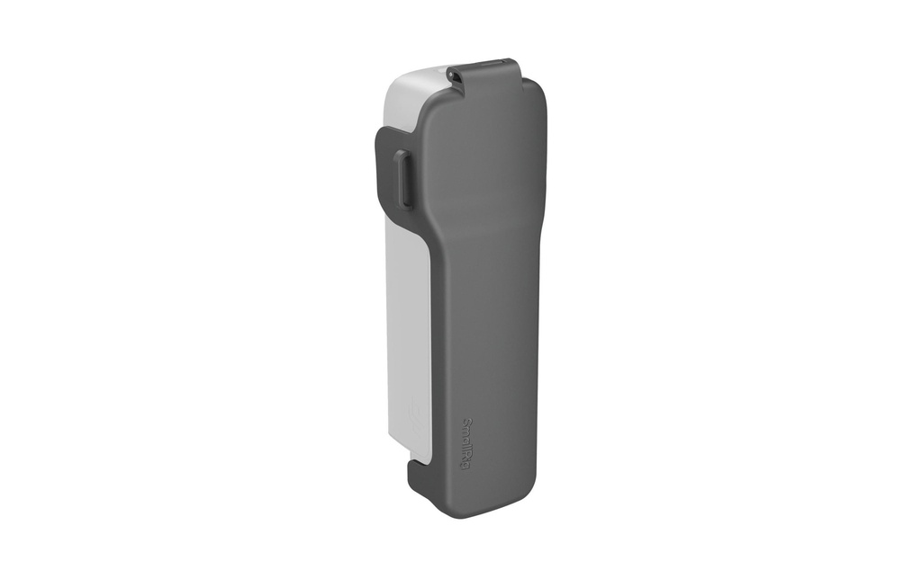 Smallrig Boîtier de protection pour DJI Osmo Pocket 3