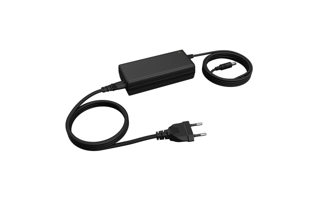 Jabra Unité d’alimentation pour PanaCast 50