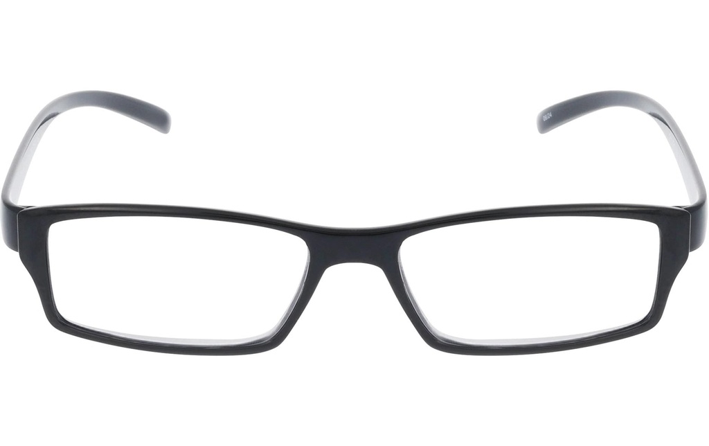 SMARTY Lunettes de lecture Steinbeck  2,50