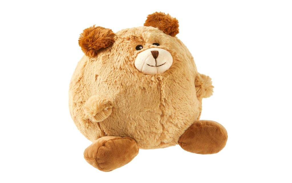 Wolters Jouet pour chien chien, 23 cm