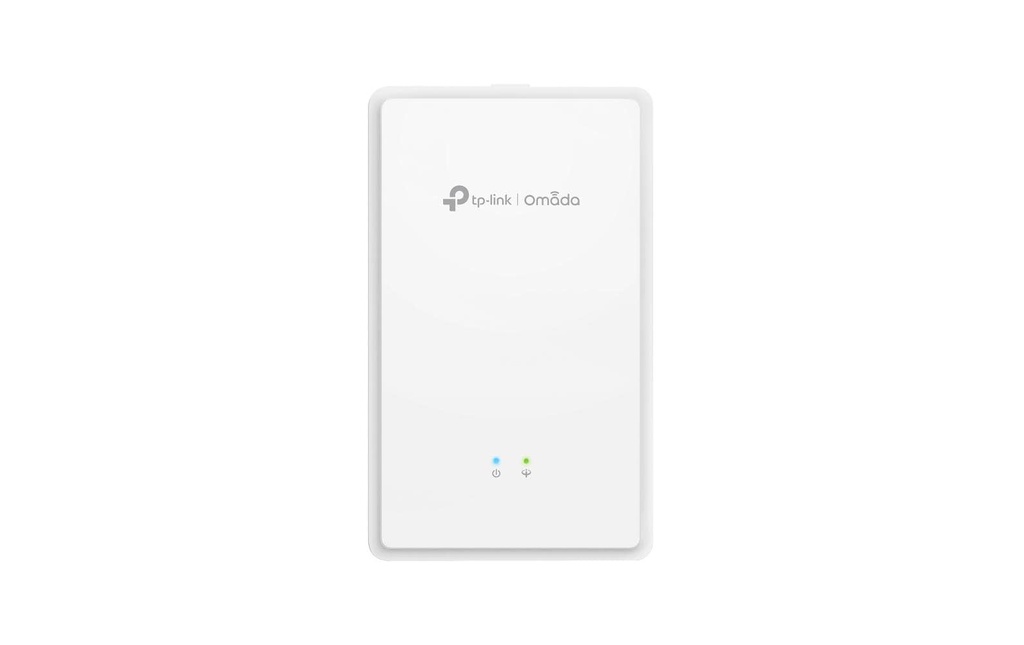 TP-Link Access Point EAP625GP-Wall