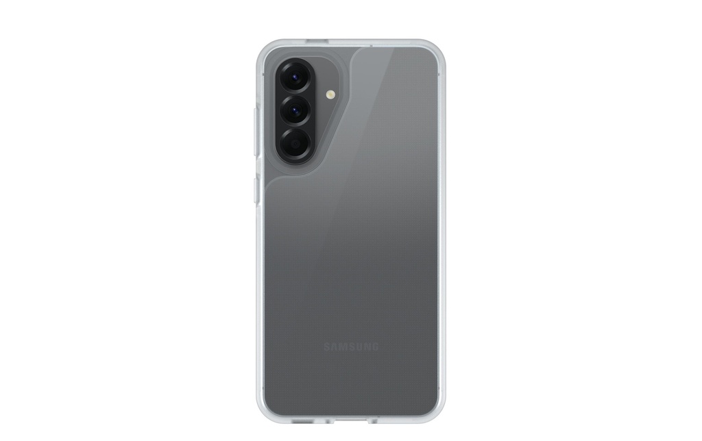 Otterbox Coque arrière React Galaxy A56 5G