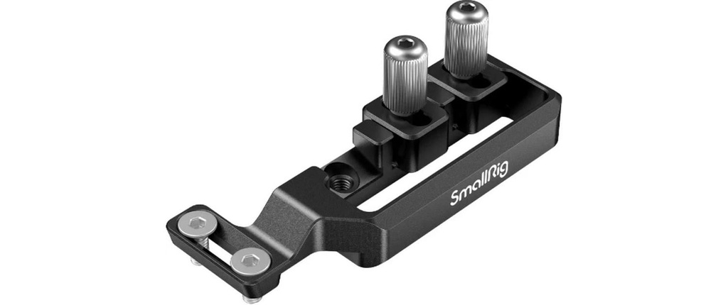 Smallrig Serre-câble pour Canon EOS R5 / R6 / R5 C