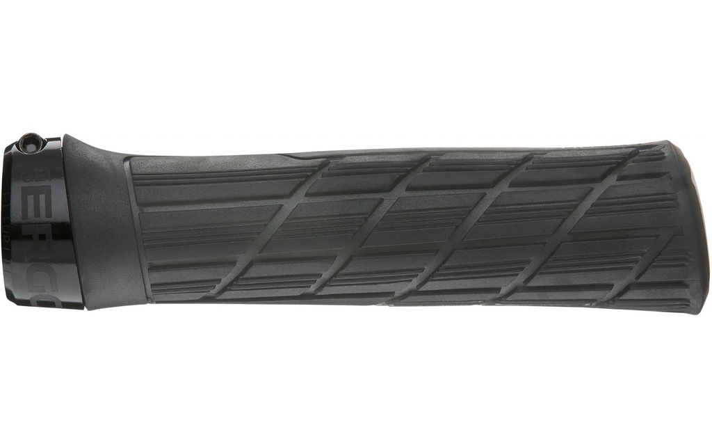 Ergon Cintres GE1 Evo Factory