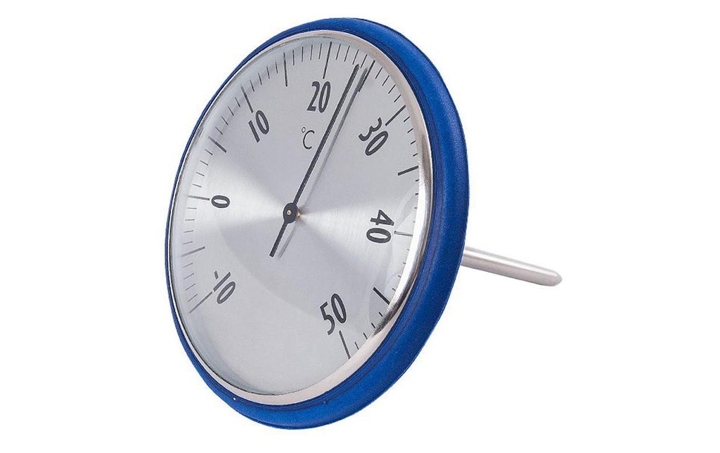 TFA Dostmann Thermomètre à flot