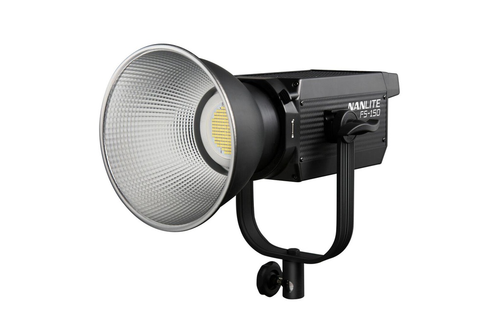 Nanlite Lumière continue FS-150