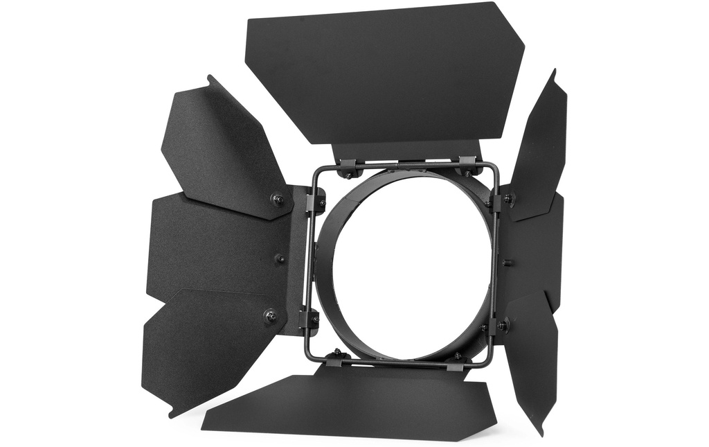 BeamZ Pro Cache de porte BTM250