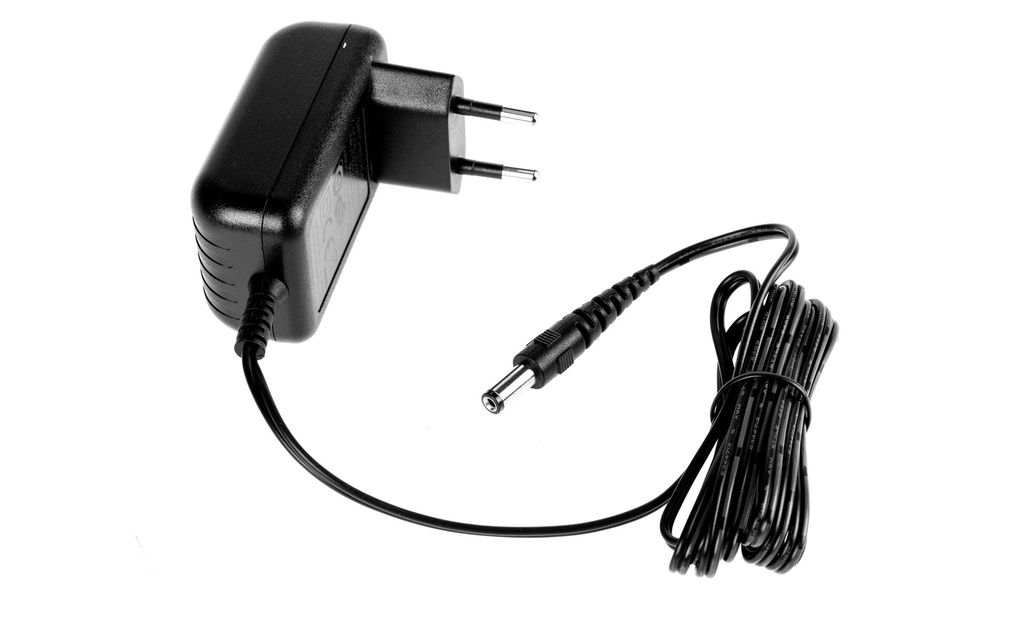 BISSELL Bloc d’alimentation sur les modèles Eraser
