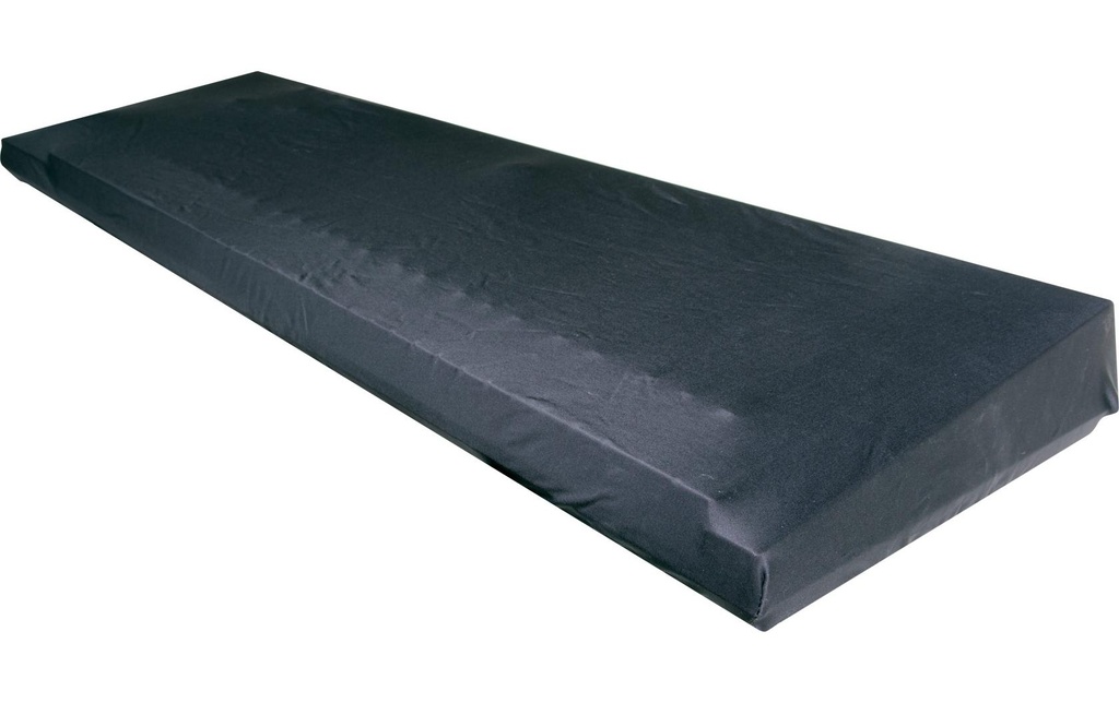 Roland Protection anti-poussière KC-L
