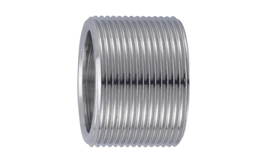 NEOPERL Tube M22 x 1 Fil