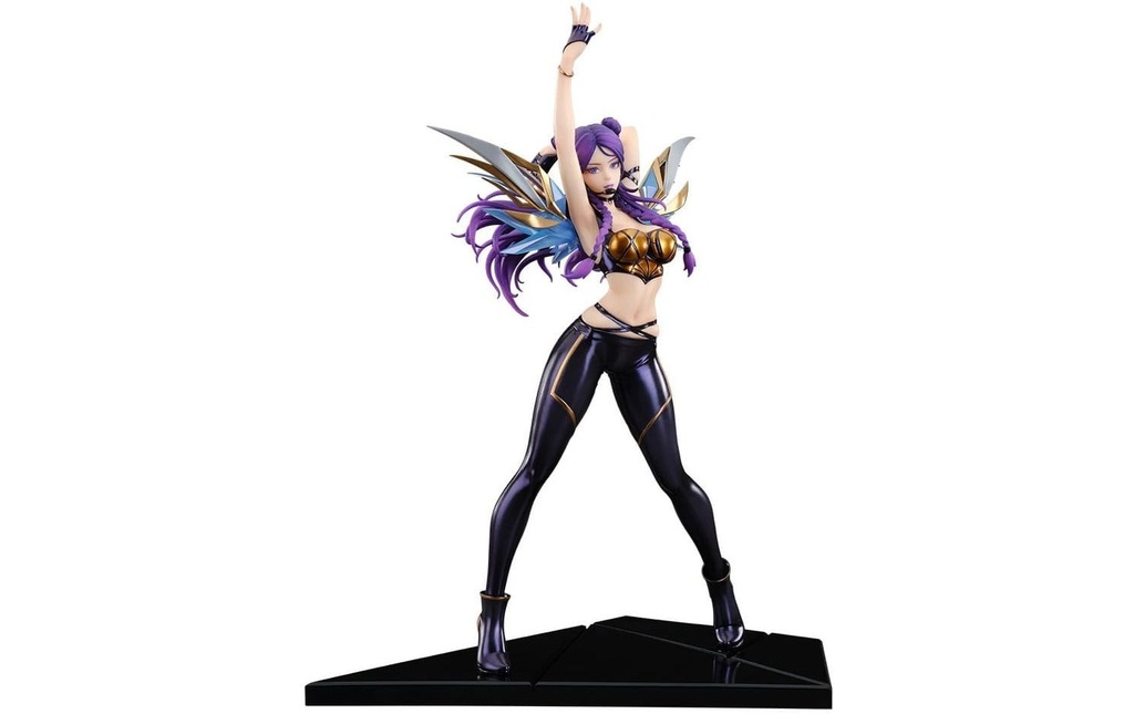 Apex Innovation Figurine Kai'Sa 31 cm