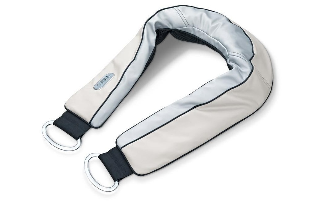Beurer Coussin de massage cervical MG150