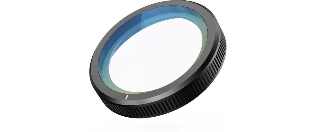 Viofo Filtre CPL-200 pour caméra frontale de série A229/A329