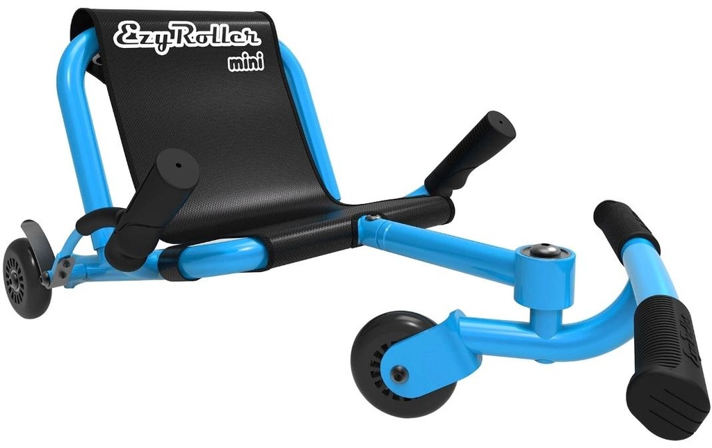EzyRoller EzyRoller Classic Bleu