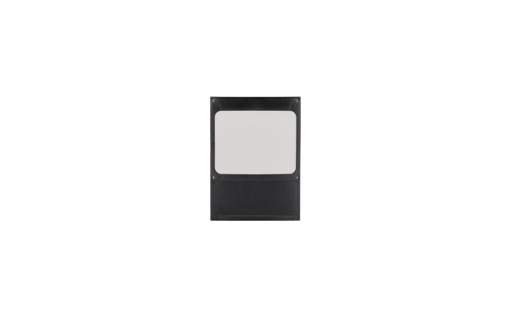 RayTec Diffuseur VAR-I4-LENS-8030
