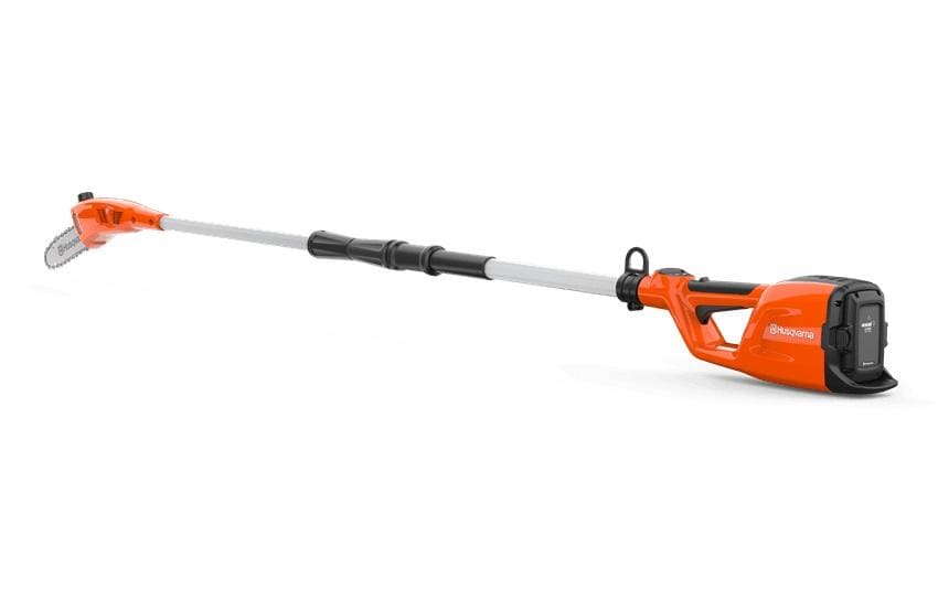 Husqvarna Sécateur sans fil 120iTK4-PH