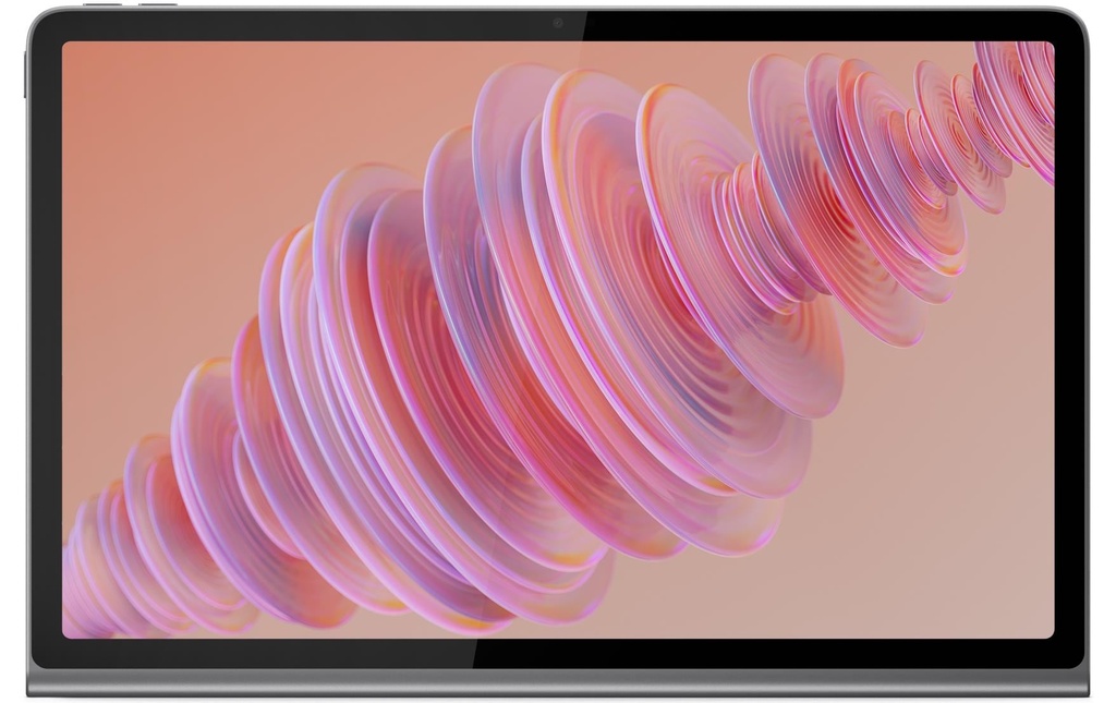 Lenovo Tab Plus 256 GB Gris