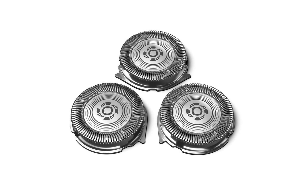 Philips Tête de rasage SH30/50