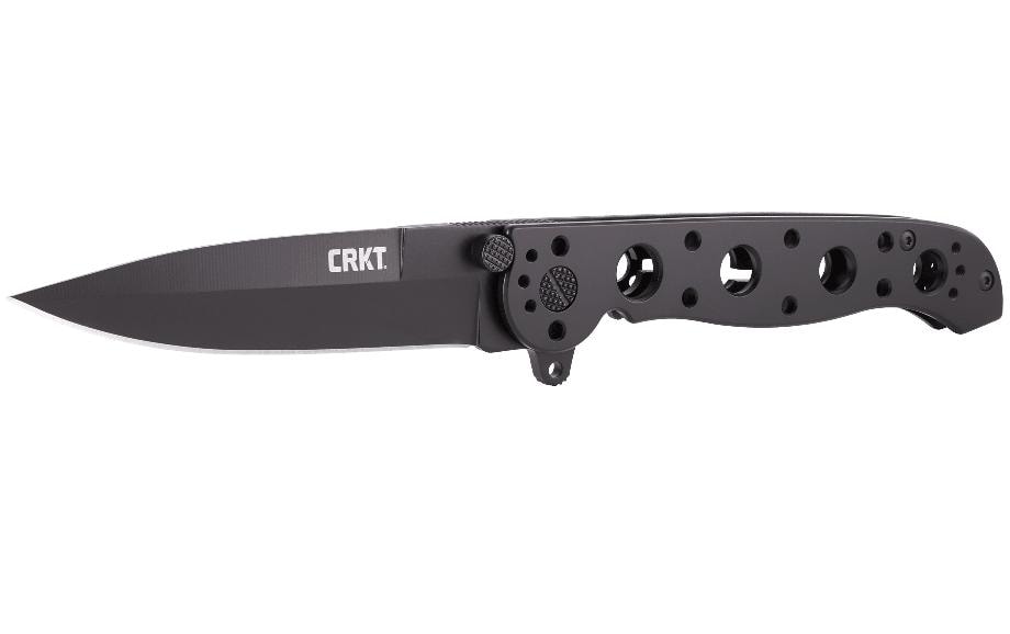CRKT Couteau de poche M16-03KS