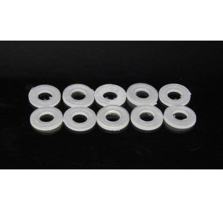 EP Rondelles Ø6 × 11.5 × 0,9 mm