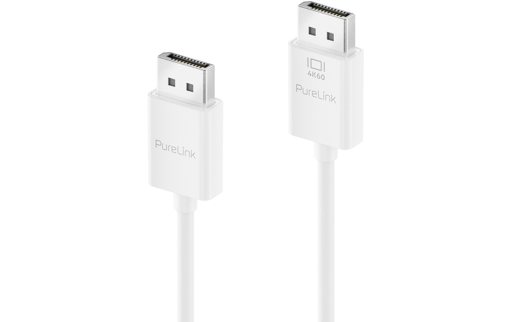 PureLink iSeries Câble DisplayPort - DisplayPort, 3 m