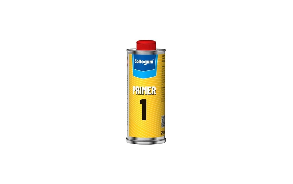 Coltogum Apprêt Primer Typ 1 250 ml