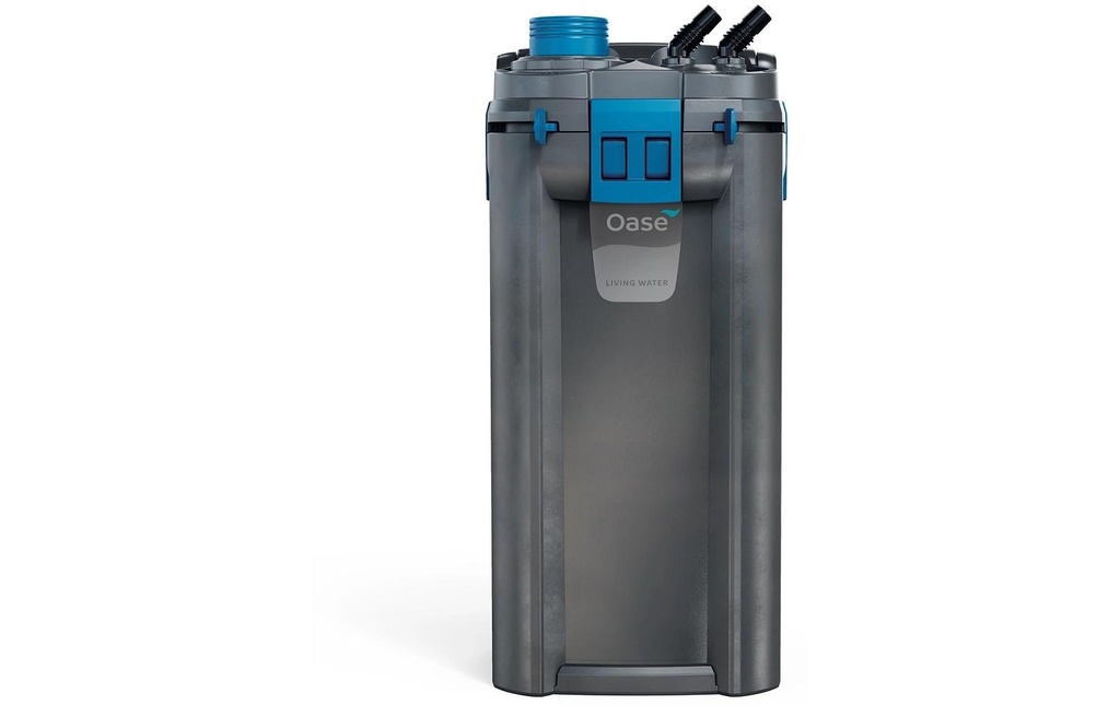 OASE Filtre extérieur BioMaster² Thermo 850