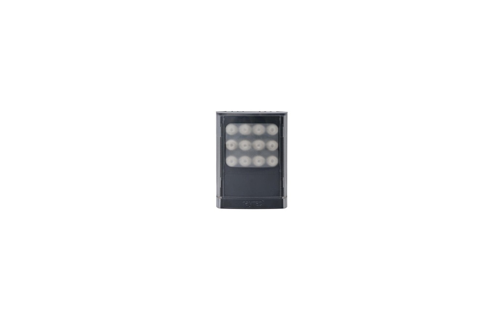 RayTec Projecteur infrarouge VAR2-I6-1