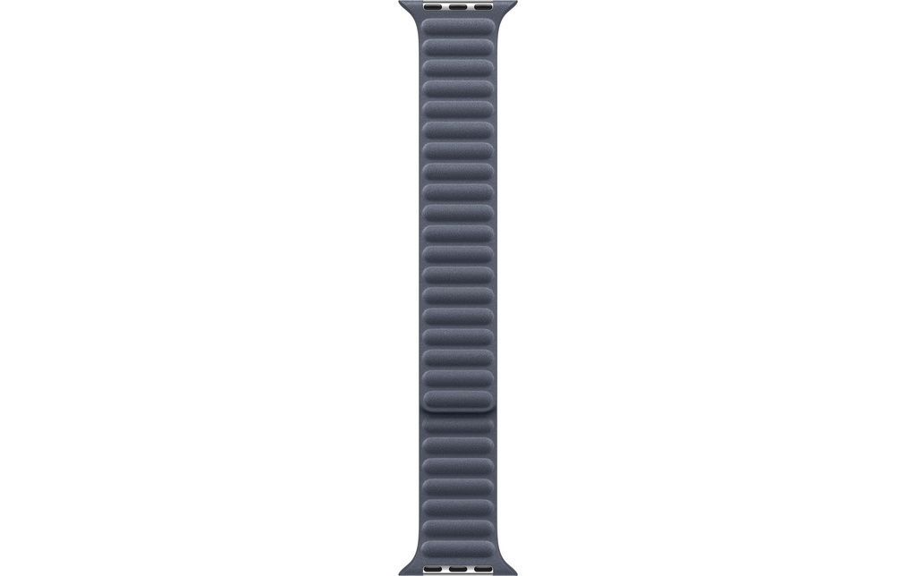 Apple Magnetic Link 42 mm Navy S/M