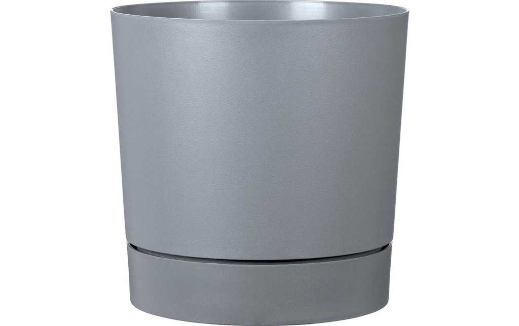 scheurich PLANO+ 13 l Gris