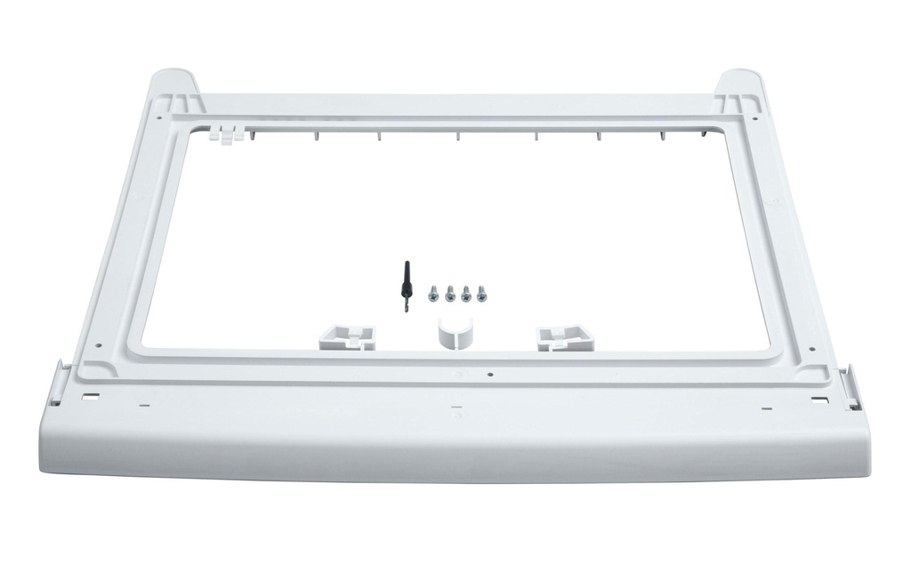 Siemens Kits de connexion WZ11410