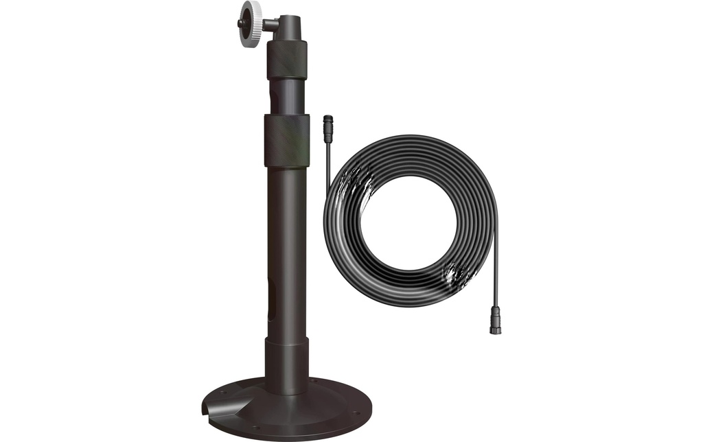 Navimow Kit d'extension d'antenne