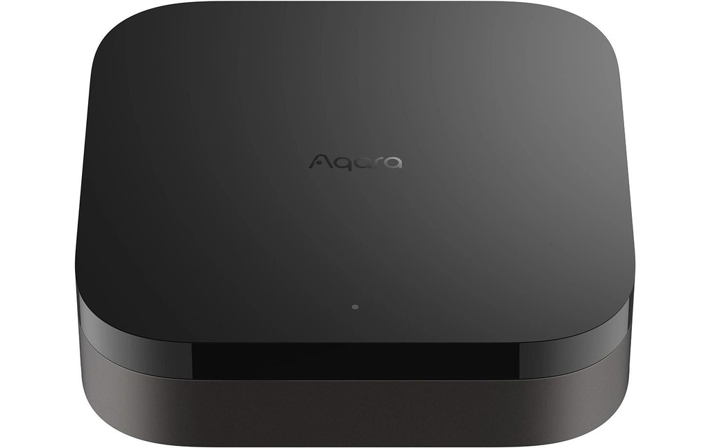 Aqara HUB M3
