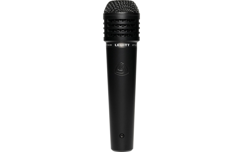 Lewitt Microphone MTP 440 DM